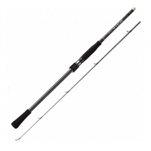 Спиннинг Graphiteleader Vivo Nuovo GNOVS-762M