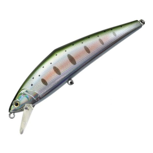 Воблер Smith D-CONTACT 110 S 26g (08)