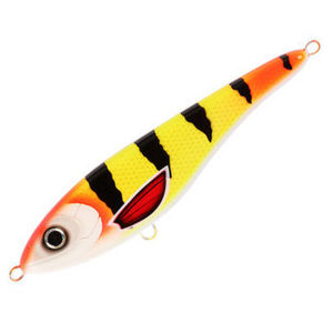 Воблер Strike Pro Big Bandit 195 EG-078 #C683F