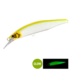 Воблер Shimano ColtSniper Pegma XW-420X 200HS 120гр 003