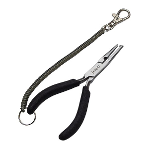 Пассатижи для заводных колец Smith FP 551 Pi FS PLIERS