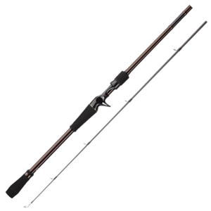 Удилище кастинговое Zetrix Headway ZHDC-802X