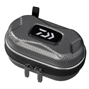 Чехол для шпули Daiwa Semi Hard Spool Cover SP-LD(A)SV