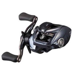 Катушка Daiwa 25 Tatula SV TW 100