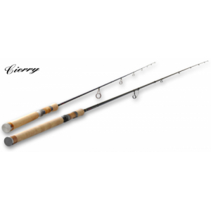 Спиннинг Tenryu Cierry Series CR83MH