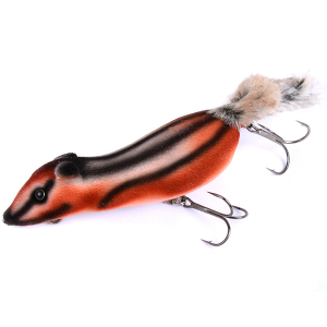 Мышь "Бурундук" №2 (50гр)