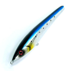 Cлайдер SHOUT Entice Satwater Stist 26(MI)