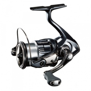 Катушка SHIMANO 19' Vanquish C3000SDHHG