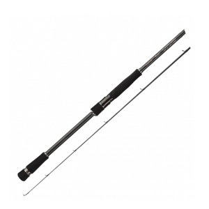 Спиннинг Graphiteleader Super Vivo GSVLS 842HH