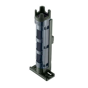 Держатель удилища Meiho BM-250 Light ( Black)