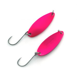 Блесна Smith PURE 2.7гр S1