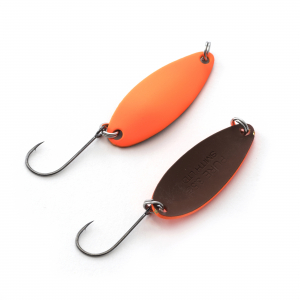 Блесна Smith PURE 3.5гр 53