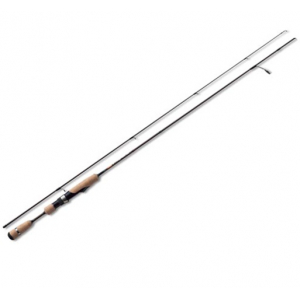 Спиннинг Major Craft Trapara TPS-602UL