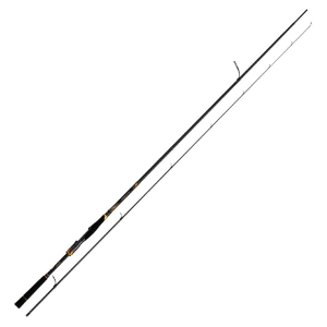 Спиннинг Daiwa 21 Morethan Branzino EX AGS 98M/MH