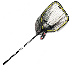 Подсачек Wonder W-PRO Carbon Concept WG-LNT005 190см