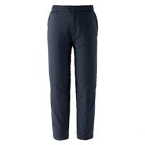 Брюки утепленные Shimano WP-066W NY XL