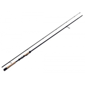 Спиннинг Major Craft SKYROAD SKR-S762M