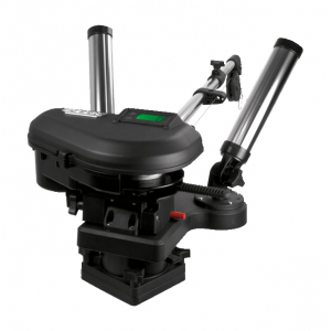 Электрический Даунриггер Scotty 2116