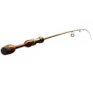 Спиннинг Zenaq Bamboo Work LIMITED Series SNIPE S-76X