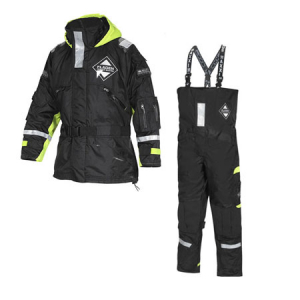 Костюм-поплавок Fladen Maxximus 850MX / 855MX РАЗДЕЛЬНЫЙ XXL