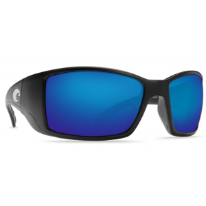 Очки Costa Blackfin BL 11 OBMP
