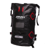 Герморюкзак Zenaq Dry Porter RC Black