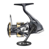 Катушка Shimano 25 Ultegra C2000SHG