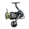 Катушка Shimano 26 Stella SW 5000HG