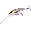 Воблер Rapala Deep Tail Dancer TDD11 (ROL)