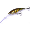 Воблер Rapala Deep Tail Dancer TDD13 (PEL)