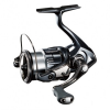 Катушка SHIMANO 19' Vanquish C3000