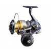 Катушка SHIMANO 15 TWIN POWER SW 6000HG