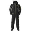 Костюм Shimano Nexus Gore-Tex RB-119T Black 3XL