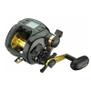 Электрокатушка Daiwa Tanacom 500