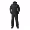Костюм Shimano RB-017T Gore-Tex BK L
