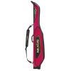 Чехол для удилищ Shimano Nexus BR-131U #145 Red
