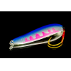 Блесна Wonder W-PRO 30гр Giant Lure WL-SSE006