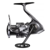 Катушка Shimano 24 Twin Power 3000MHG