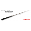 Спиннинг Tenryu Swat Series Distance SWD96ML