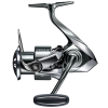 Катушка Shimano 22 Stella C3000MHG