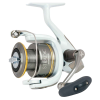 Катушка Shimano STRADIC 2500 FJ