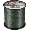 Плетеный шнур для сома Berkley Ultra Cat 1000м.