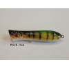 Sert Killer Pop 100mm 24g Perch-Gloss