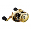 Катушка Shimano Calcutta Conquest 201HG