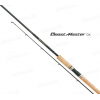 Спиннинг Shimano BeastMaster DX 240MH