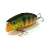 Воблер Lucky Craft Malas ( Aurora Gold Northerth Perch)
