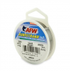 Поводковый материал AFW Surfstrand 1x7 (135lb)