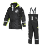 Костюм Fladen Maxximus 850MX / 855MX РАЗДЕЛЬНЫЙ S
