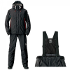 Костюм Daiwa DW-3404 RainMax BK XL