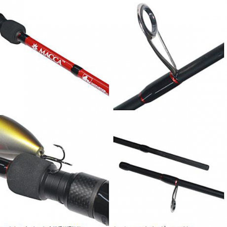 Без имени-13.jpg